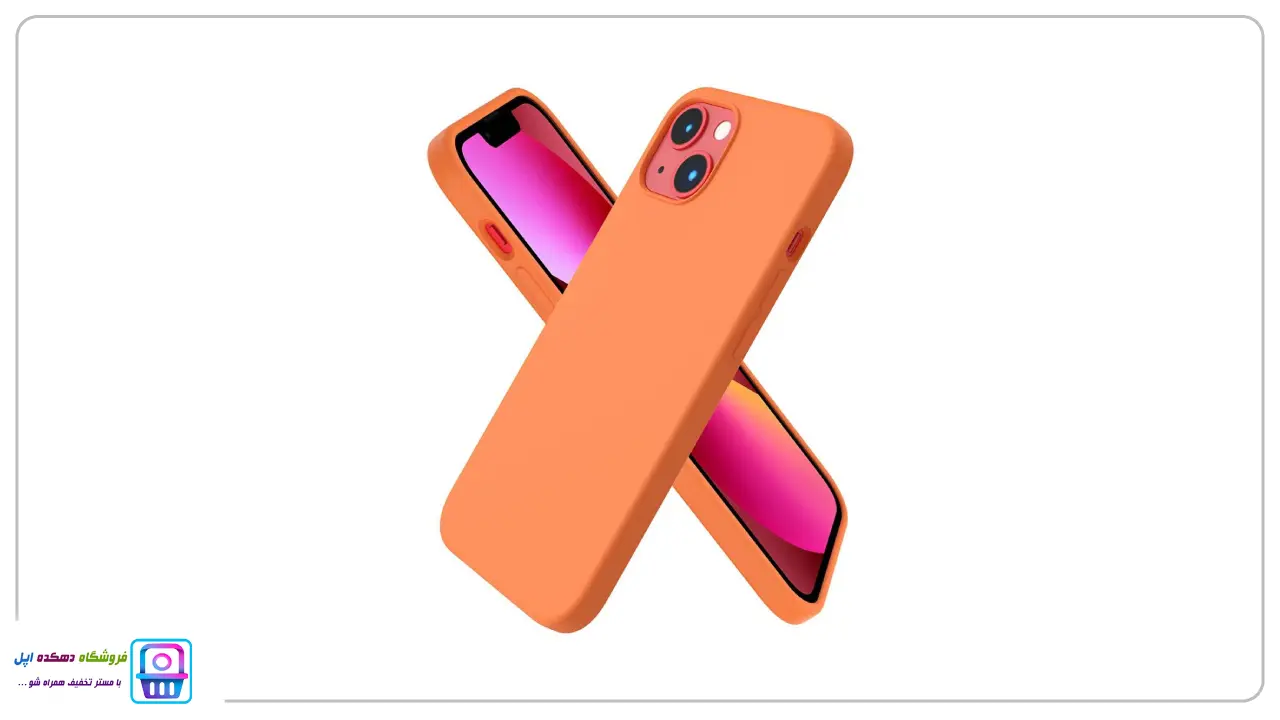 گلس مدل SUPER-D برای آیفون IPHONE XS Max